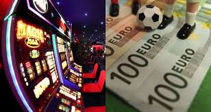 Как войти на сайт BitZamo Casino