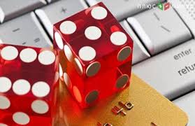 Официальный сайт Maximum Casino