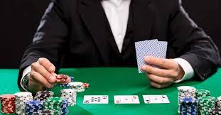 BitZamo Casino